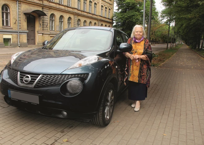 Baiba Indriksone, Viktors Kalnbērzs, Jānis Zābers, Rainis un citi - "Latvijas Leģendu" jaunākajā numurā atklāti dažādi stāsti un likteņi