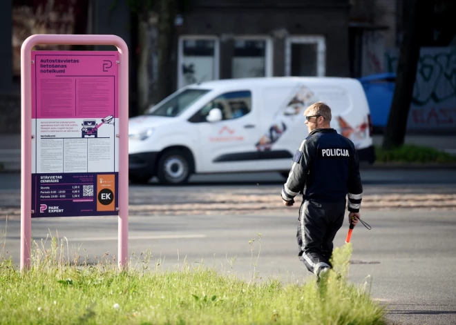 Otrdien ceļu satiksmes negadījumos 13 cietušie