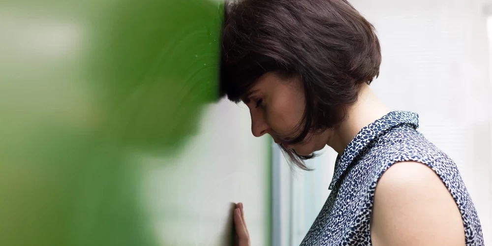 Иллюстративное фото.