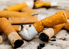 Latvijā klasisko cigarešu smēķēšanu pamazām aizstāj alternatīvie bezdūmu produkti