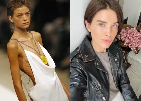 Мен үйдегі анальді жақсы көремін Қыздарды медициналық тексеруде