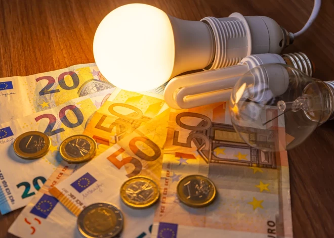 Tiesībsargs norāda uz nevienlīdzību: ne visi, kuriem valsts to ir paredzējusi, maksā mazāk par elektrību