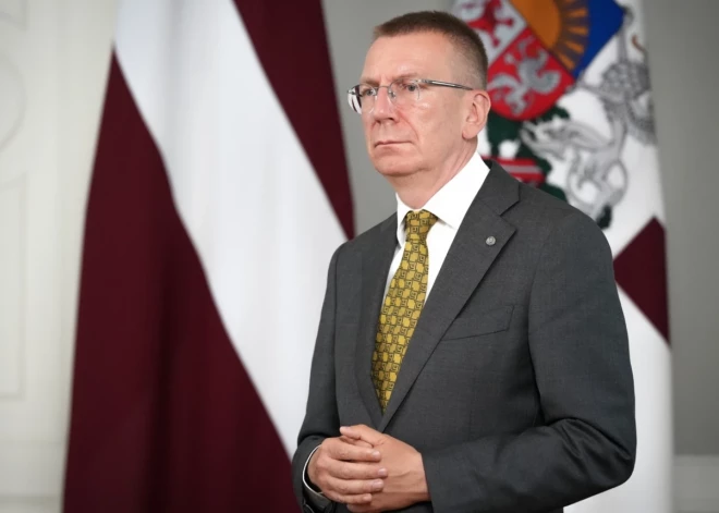 Rinkēvičs iesniedz grozījumus, kas paredz apturēt valsts uzņēmumu valžu atalgojuma celšanu