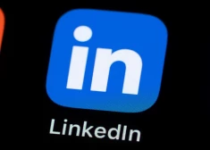 Čehijas Drošības dienests brīdina par Ķīnas aģentu darbībām "LinkedIn" tīklā