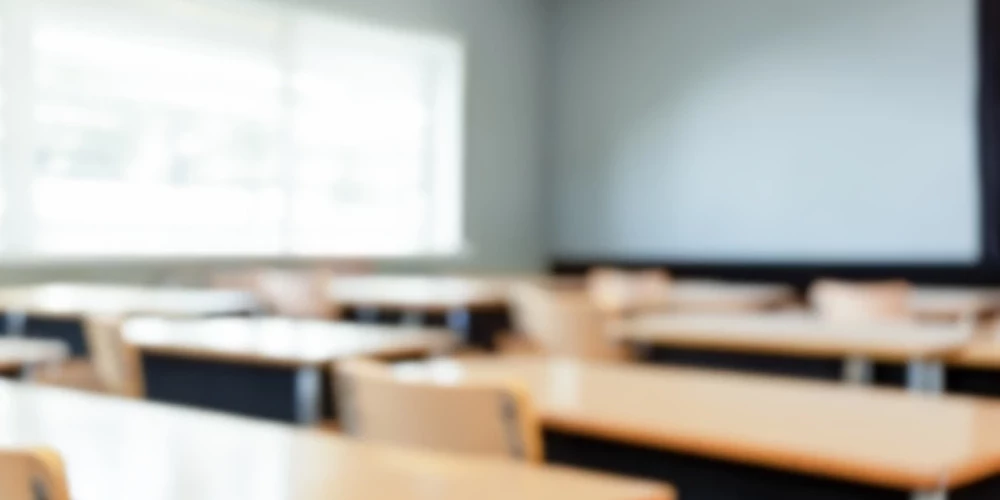 Augstskolu konkurētspējas veicināšanai komisija atbalsta grozījumus par valodas prasībām akadēmiskajam personālam.