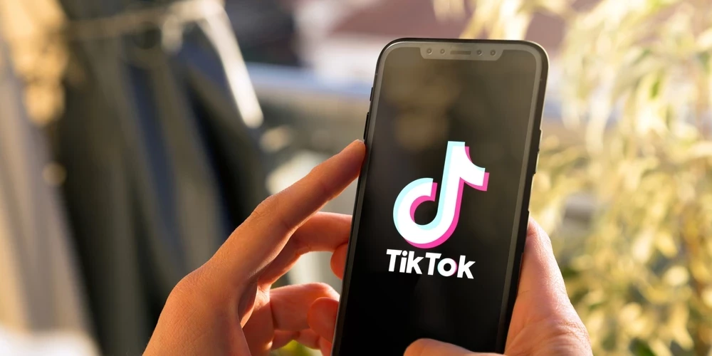 VDD vērtējumā, lēmums par "Telegram" un "TikTok" iespējamu ierobežošanu tomēr būtu jāpieņem politiski.