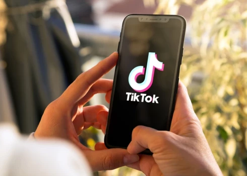 VDD vērtējumā, lēmums par "Telegram" un "TikTok" iespējamu ierobežošanu tomēr būtu jāpieņem politiski.