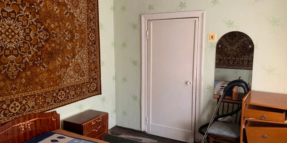 Иллюстративное фото.