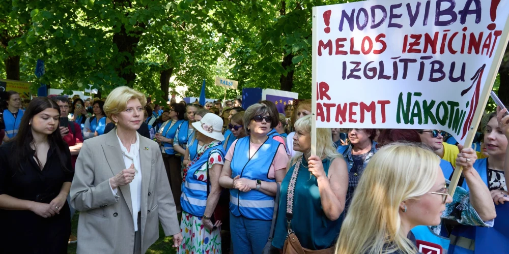 Ceturtdien valdības ārkārtas sēdē tika skatīts ziņojums par valsts budžeta likumprojektā iekļaujamiem prioritārajiem pasākumiem.