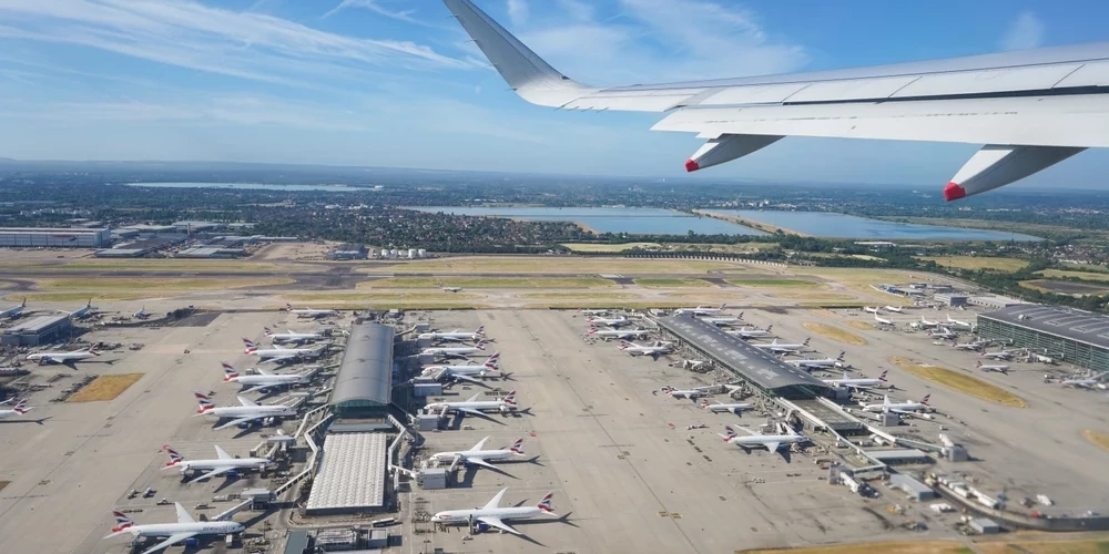 Иллюстративное фото.