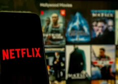 “Netflix” Latvijas neizlēmības dēļ savu 20 miljonu vērto seriālu tomēr filmēs citviet