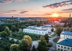 Rīgas psihiatrijas un narkoloģijas centrs kļūst par Nacionālo psihiskās veselības centru.