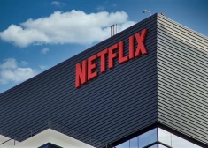 Pret "Netflix" tiesā iesniegta prasība.