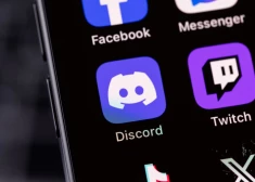 Tuvākajās dienās Krievijā ir gaidāma saziņas platformas "Discord" bloķēšana