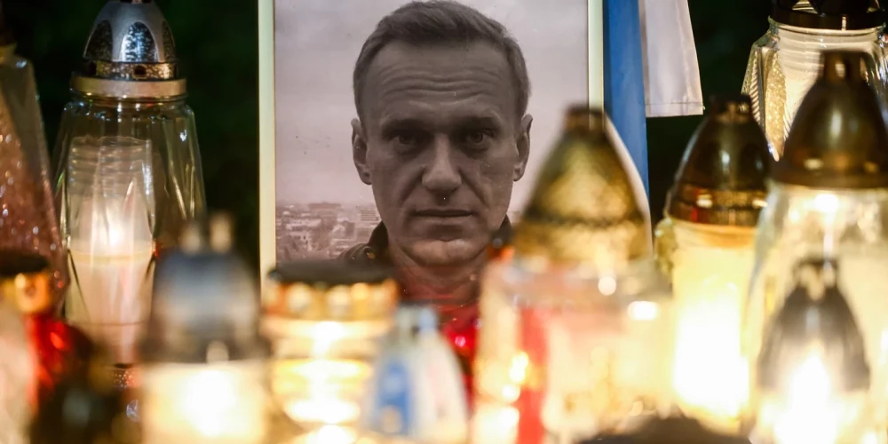 Иллюстративное фото.