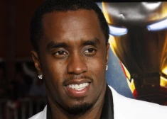 Diddy vairs netiek uzraudzīts pašnāvības riska dēļ