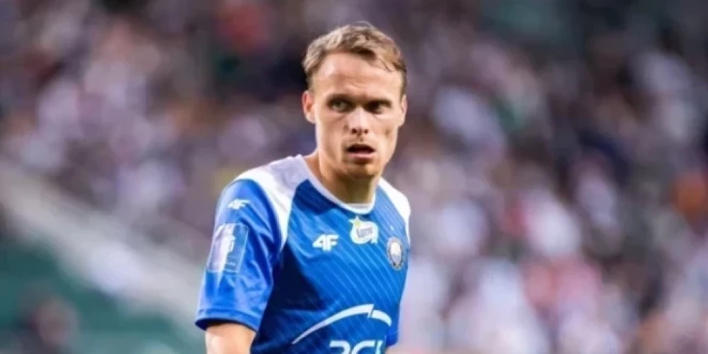"Stal" ar desmit punktiem deviņos mačos 18 komandu konkurencē ieņem 17.vietu.