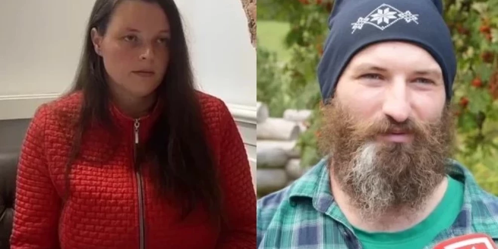 Родители мальчика, умершего от дифтерии, вернули себе права опеки на оставшихся детей.