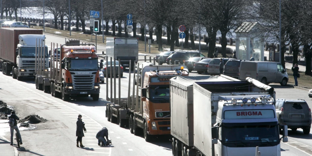 Ilustratīvs attēls