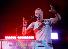 Vai "Coldplay" tuvojas noslēgumam? Grupa izziņo pēdējo albumu ēru