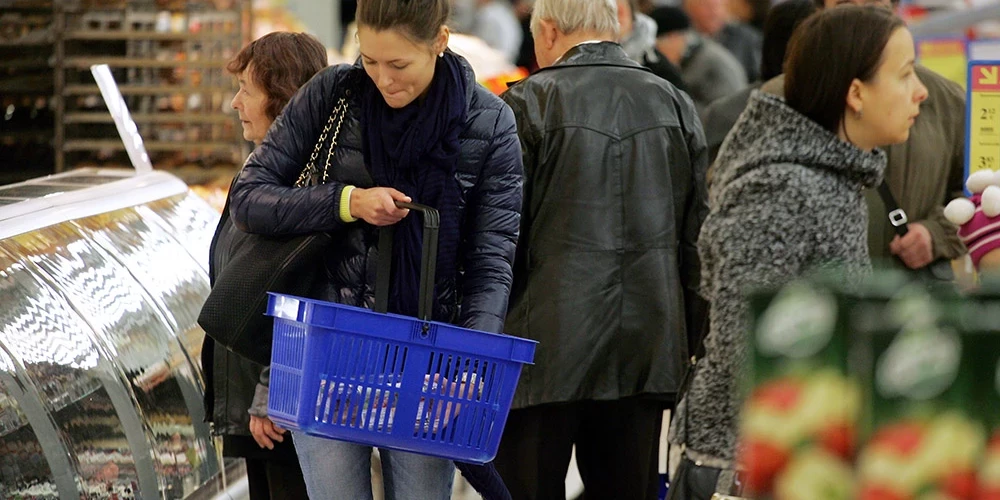 Līdz šim pieredzētās ekonomiskās svārstības ir pierādījums tam, cik svarīgi ir pēc iespējas savlaicīgāk sākt veidot uzkrājumu. 