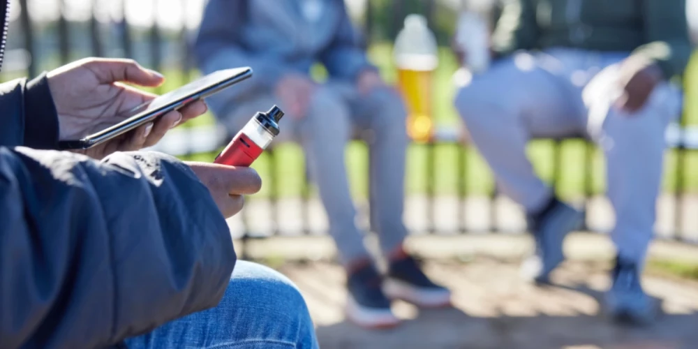 Pēdējā pusgada laikā bijuši divi gadījumi, kad slimnīca "Ģintermuiža" atteikusies uzņemt motivētus bērnus atkarību ārstēšanas programmā. 