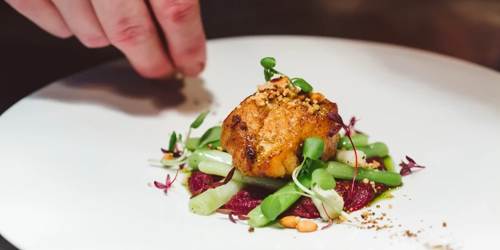 Иллюстративное фото.