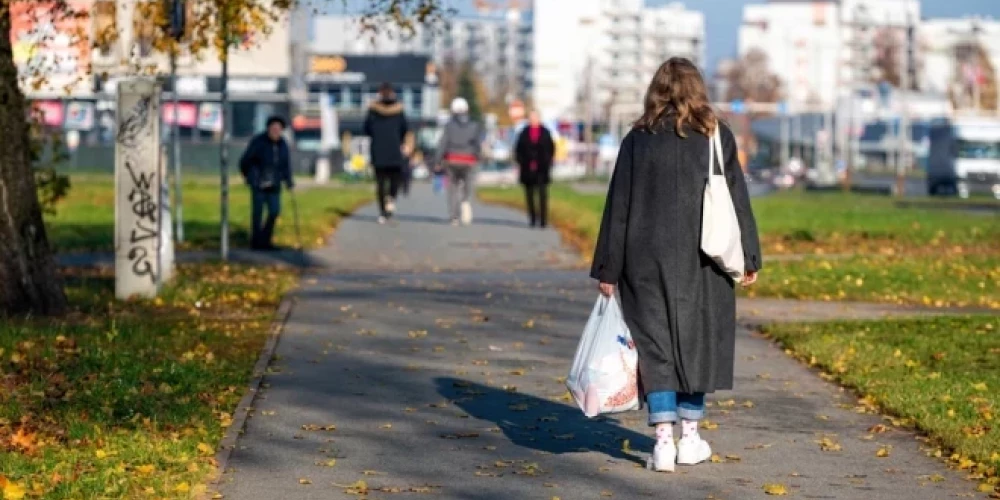 В январе этого года правительство утвердило план мероприятий по улучшению финансовой доступности лекарств.