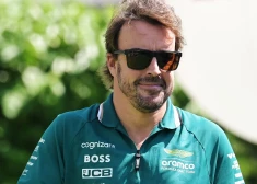 Divkārtējais F-1 pasaules čempions Fernando Alonso atklāj pašreizējo formulu specifiku.