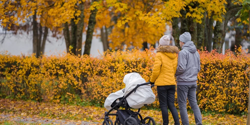 Ar šo lēmumu iecerēts palielināt ienākumus strādājošiem pabalsta saņēmējiem, vienlaikus veicinot iespēju saskaņot ģimenes un darba dzīvi.