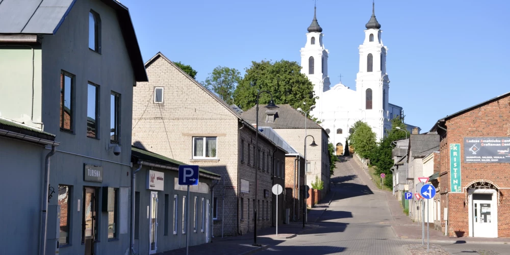 Ludza.