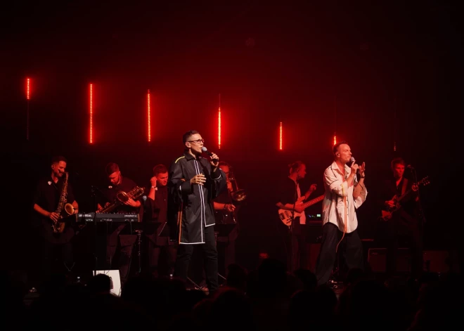 Latvijas "pirātiem" grūti laiki - NEPLP cītīgāk aizsargās Latvijas autoru darbus