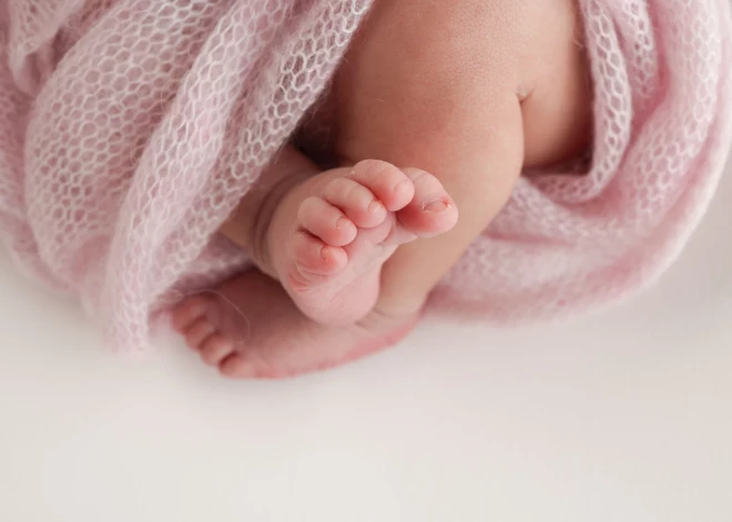 Indijā: "Mūsu dēls nomira. Tagad mēs varam izmantot viņa spermu, lai iegūtu mazbērnu"