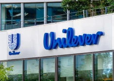 Darījums aptver visu "Unilever" biznesu Krievijā un tā četras ražotnes šajā valstī.