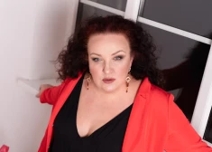 Ilona Bagele.