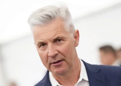 Артис Пабрикс.