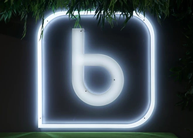 Naktī uz svētdienu "Bite" veiks vērienīgus uzlabojumus; iespējami īslaicīgi traucējumi