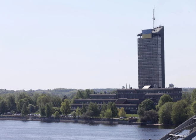 Ombuds atzīst daļējus pārkāpumus LTV raidījumā "Lībieši. Tad un tagad"