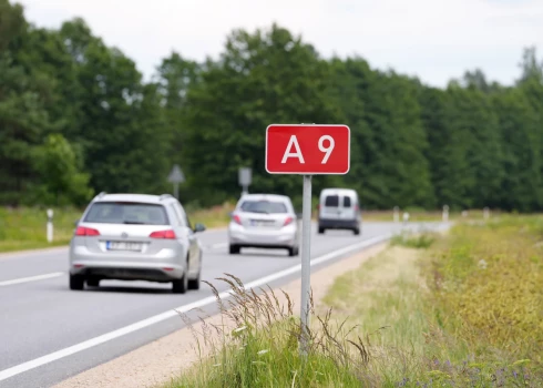 Latvijas Lielo pilsētu asociācija vēstulē komisija pauž bažas par normā ietverto vārdu "nodrošina".