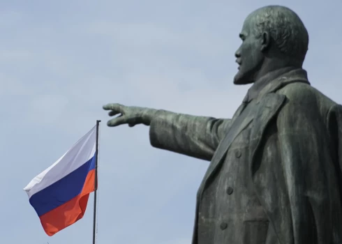 Vācijas izlūkdienesti brīdina par pieaugošām krievu spiegošanas aktivitātēm.