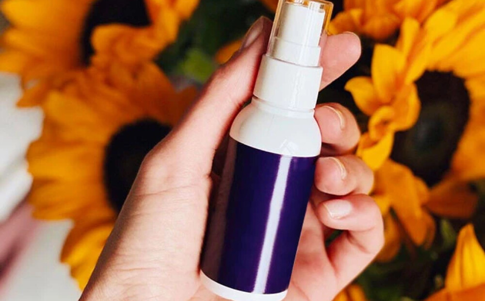 Viens pūtiens zem mēles: kurai D3 vitamīna formai dot priekšroku