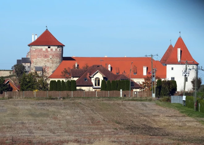 Bauskas pusē vietām ievērojami augs maksa par ūdeni un kanalizāciju