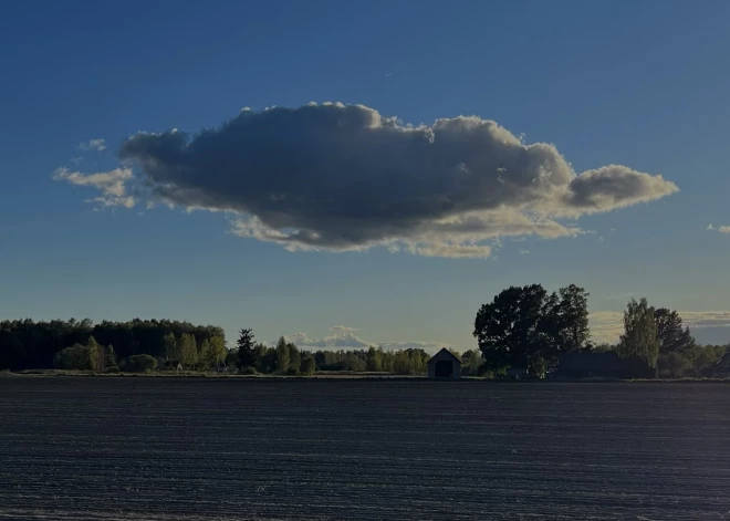 Latvijas zeme un ainava: Ko ir izpētījuši zinātnieki? 