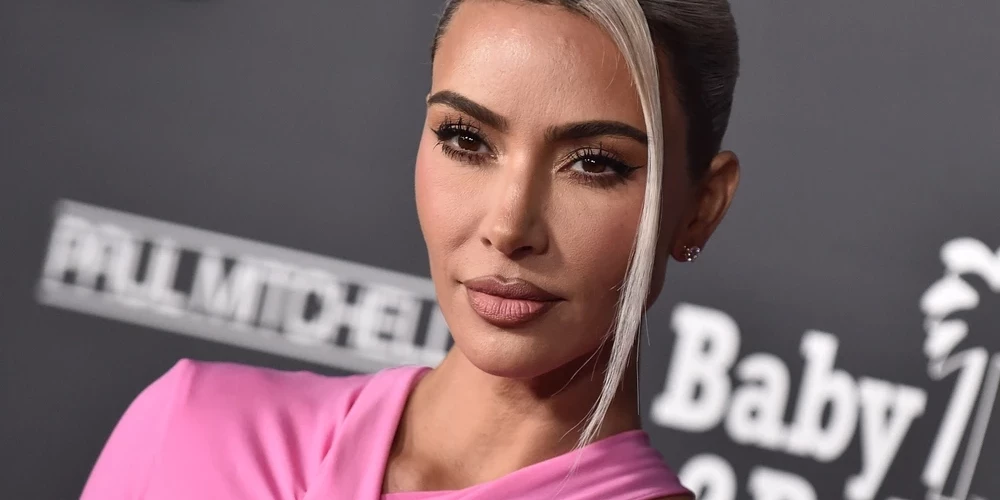 Kima Kardašjana.