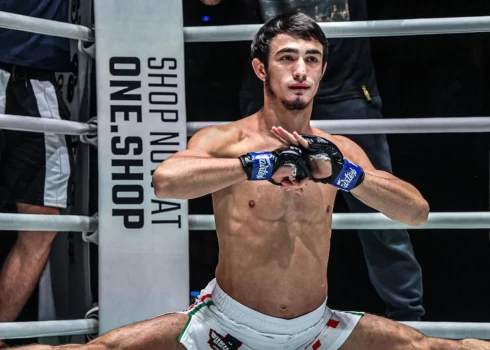 Idrisa Abdurašidova izdarītais ir prātam neaptverams, tomēr viņš pats par savu rīcību, šķiet, pārāk nepārdzīvo.