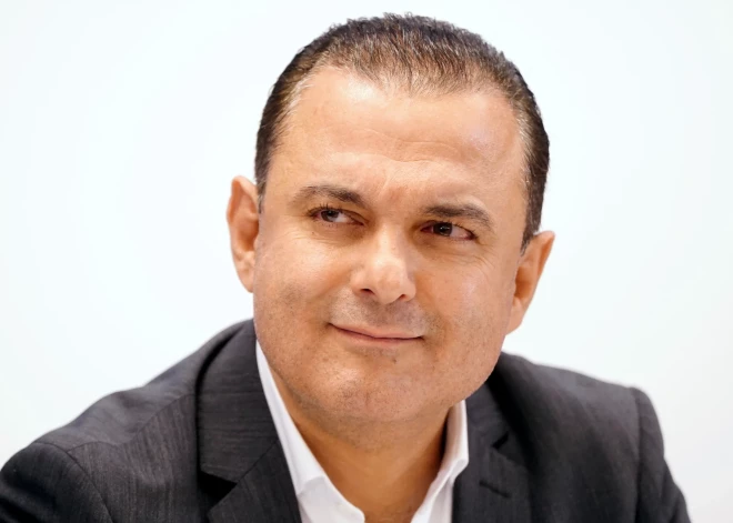 "Вы знаете бюджет. Нет у нас таких средств" - министр здравоохранения подтвердил, что увеличения квот не будет