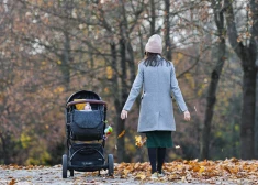 Lielākā daļa sieviešu apliecina, ka bērna piedzimšana ir labākais, kas ar viņām noticis dzīvē. Taču neviens viņas nebrīdināja par dziļajām psiholoģiskajām izmaiņām, kas seko pēc dzemdībām.