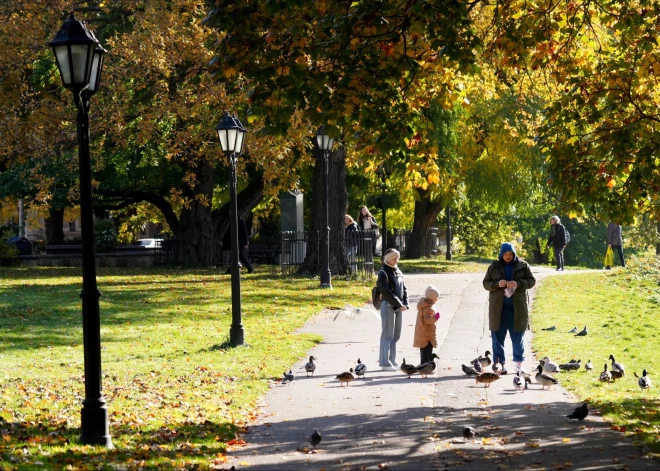 Prognozes drūmas:  līdz 2070. gadam Latvijas iedzīvotāju skaits varētu samazināties līdz 1,3 miljoniem