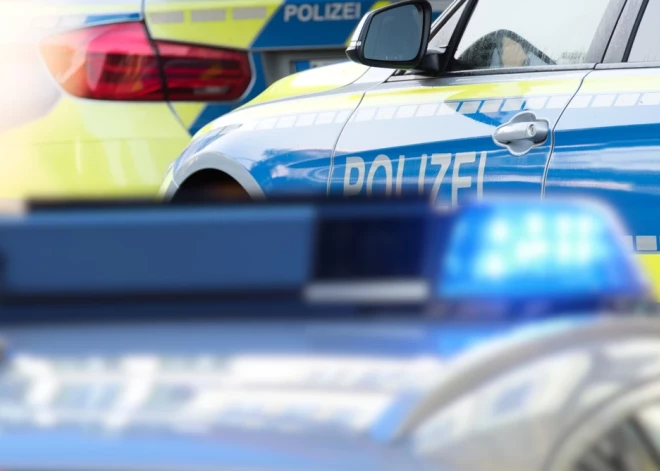 Krievijas izlūkdienestu tur aizdomās par bīstamu incidentu organizēšanu Eiropā