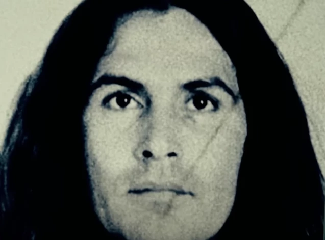 Rodnijs Alkala